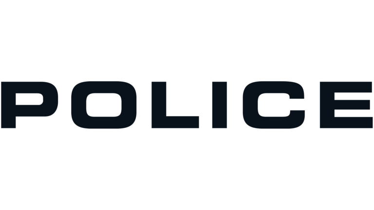 Police-Logo