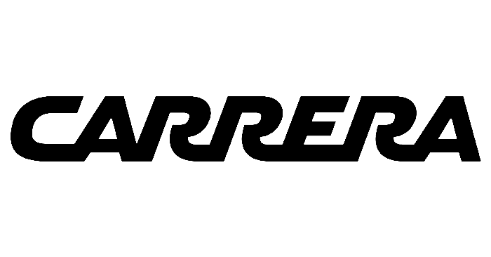 carrera