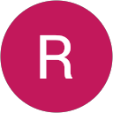 Rodrigo Marques profile picture