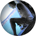 Paulo Duarte profile picture