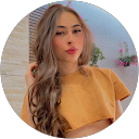 Karen Lourena profile picture