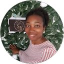Suzy De Barros profile picture