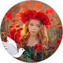 Maria das dores profile picture