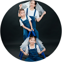 Shan Chen profile picture