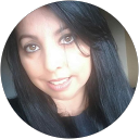 TANIA MARA DIONISIO profile picture