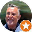 Cassio Stavale profile picture