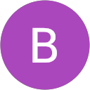 Bruno Câmara profile picture