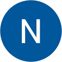 Nuno Pereira profile picture
