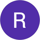 Rui Machado profile picture
