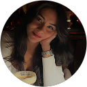 Sílvia Vinhas profile picture