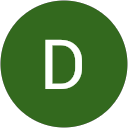 D F profile picture