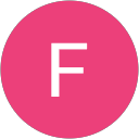 Fernanda Pereira profile picture